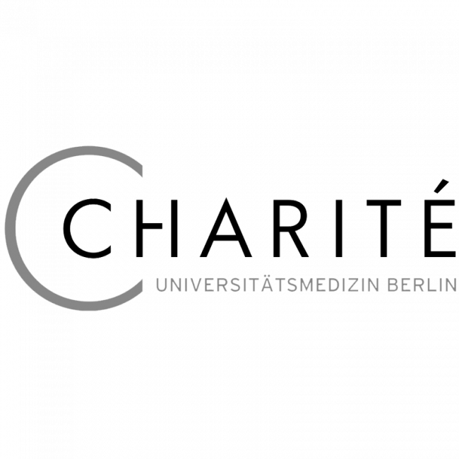 Charité Berlin