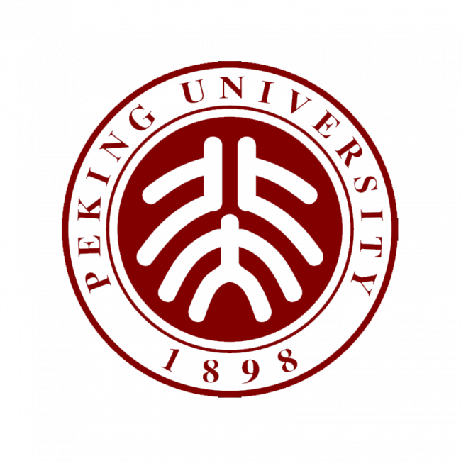 Peking University