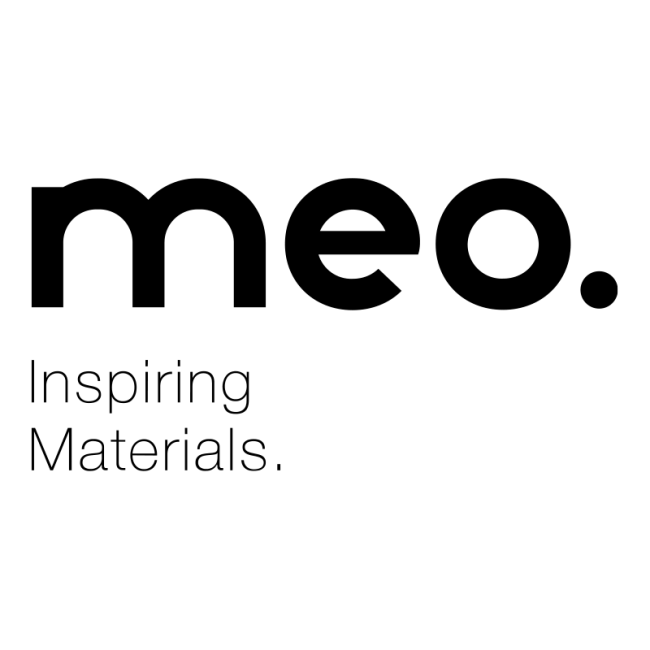  Meotec GmbH